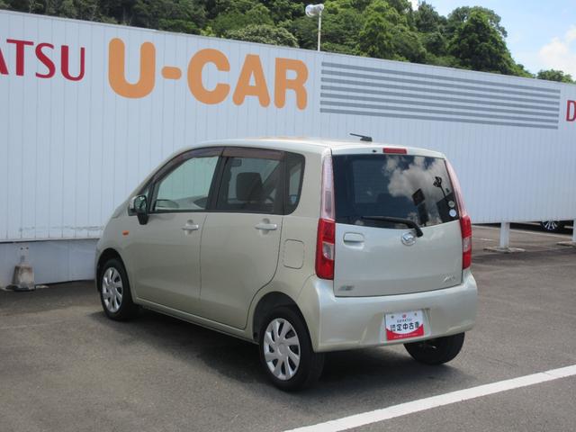 ムーヴＬ（徳島県）の中古車