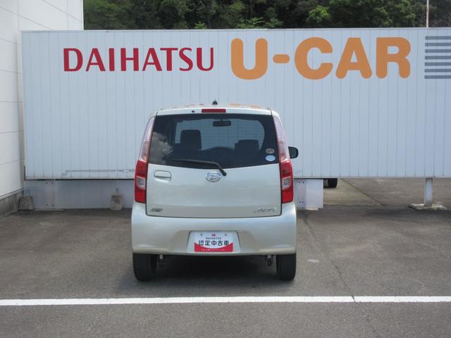 ムーヴＬ（徳島県）の中古車
