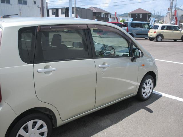 ムーヴＬ（徳島県）の中古車