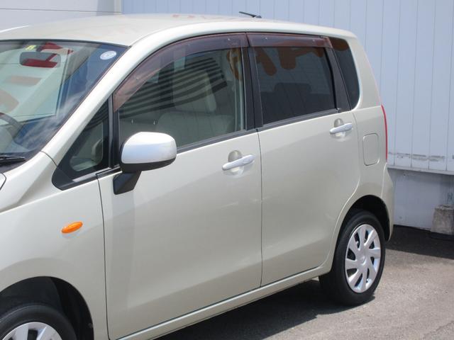 ムーヴＬ（徳島県）の中古車