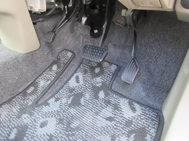 ムーヴＬ（徳島県）の中古車