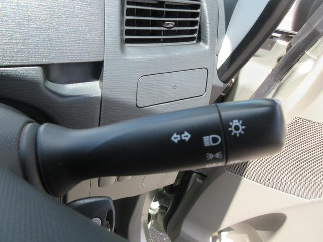 ムーヴＬ（徳島県）の中古車