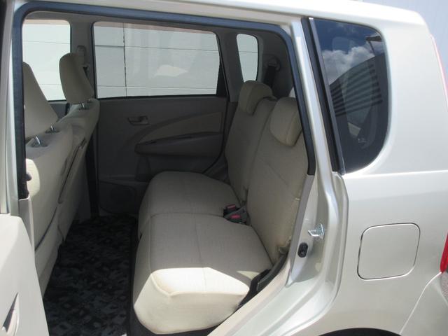 ムーヴＬ（徳島県）の中古車