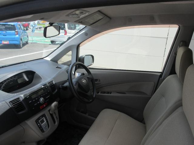 ムーヴＬ（徳島県）の中古車
