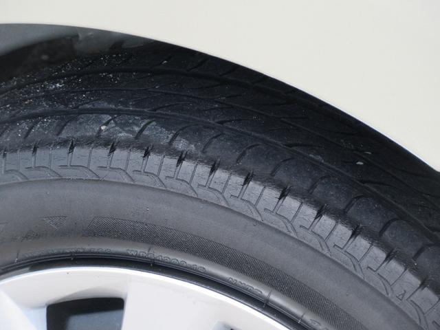 ムーヴＬ（徳島県）の中古車