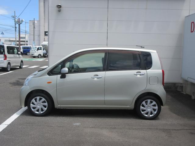 ムーヴＬ（徳島県）の中古車