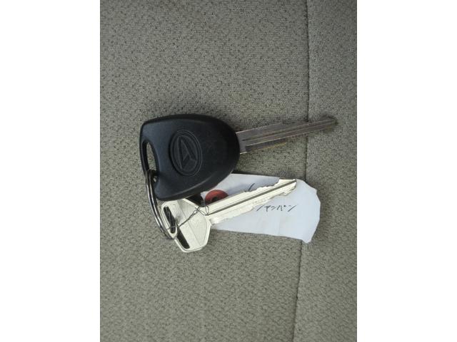 ムーヴＬ（徳島県）の中古車