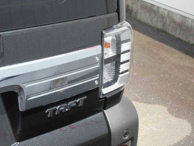 タフトＧ　クロムベンチャー（徳島県）の中古車
