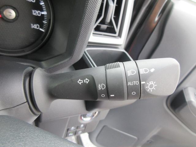 タフトＧ　クロムベンチャー（徳島県）の中古車