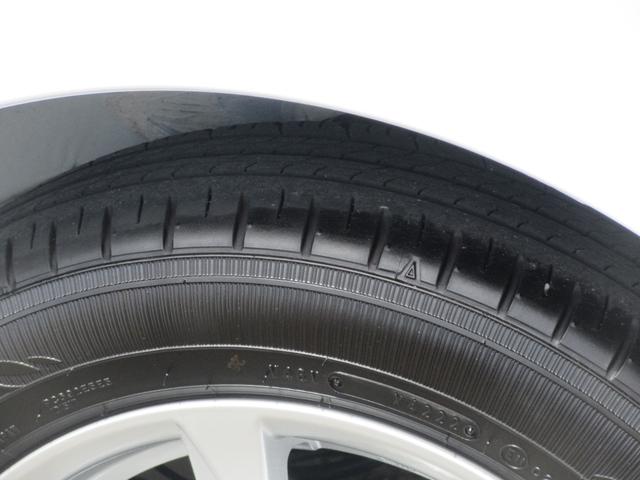ミライースＧ　リミテッドＳＡIIIアルミホイール・シートヒーター・プッシュスタート・キーフリー・スマートアシスト付き（徳島県）の中古車