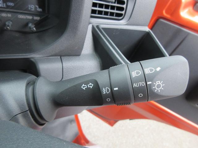 ハイゼットトラックＥＸＴ４ＷＤ・ＣＶＴ・キーフリー・ディスプレイオーディオ・フォグランプ・ＬＥＤヘッドランプ（徳島県）の中古車