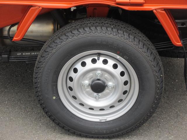 ハイゼットトラックＥＸＴ４ＷＤ・ＣＶＴ・キーフリー・ディスプレイオーディオ・フォグランプ・ＬＥＤヘッドランプ（徳島県）の中古車