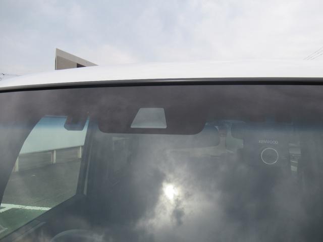 Ｎ−ＢＯＸカスタムＬレンタアップ車です。（徳島県）の中古車
