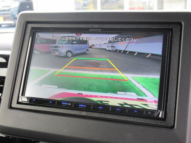 Ｎ−ＢＯＸカスタムＬレンタアップ車です。（徳島県）の中古車