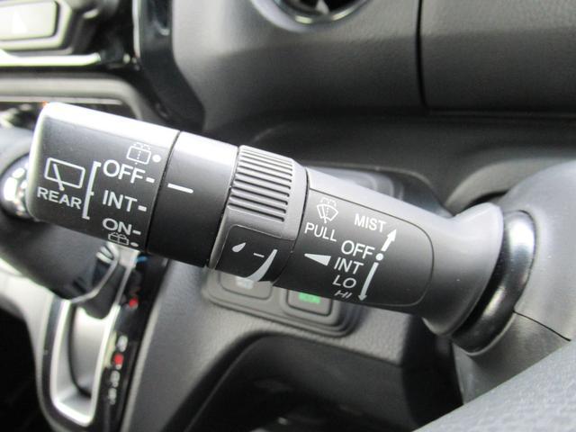 Ｎ−ＢＯＸカスタムＬレンタアップ車です。（徳島県）の中古車