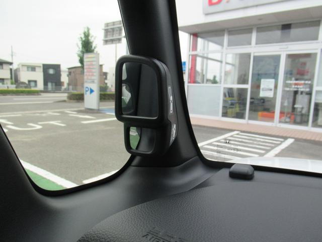 Ｎ−ＢＯＸカスタムＬレンタアップ車です。（徳島県）の中古車
