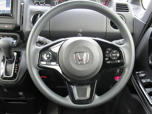 Ｎ−ＢＯＸカスタムＬレンタアップ車です。（徳島県）の中古車