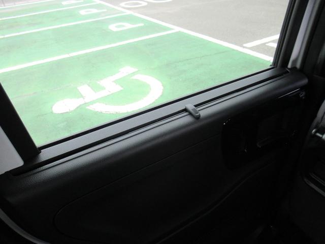Ｎ−ＢＯＸカスタムＬレンタアップ車です。（徳島県）の中古車