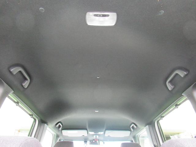 Ｎ−ＢＯＸカスタムＬレンタアップ車です。（徳島県）の中古車