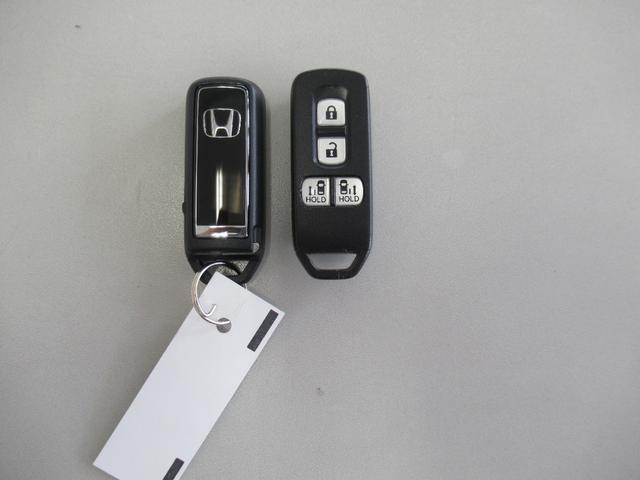 Ｎ−ＢＯＸカスタムＬレンタアップ車です。（徳島県）の中古車