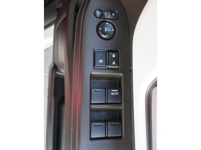 Ｎ−ＢＯＸＬナビ・キーフリー・ドライブレコーダー・ＥＴＣ・車検整備付き（徳島県）の中古車