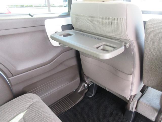 Ｎ−ＢＯＸＬナビ・キーフリー・ドライブレコーダー・ＥＴＣ・車検整備付き（徳島県）の中古車