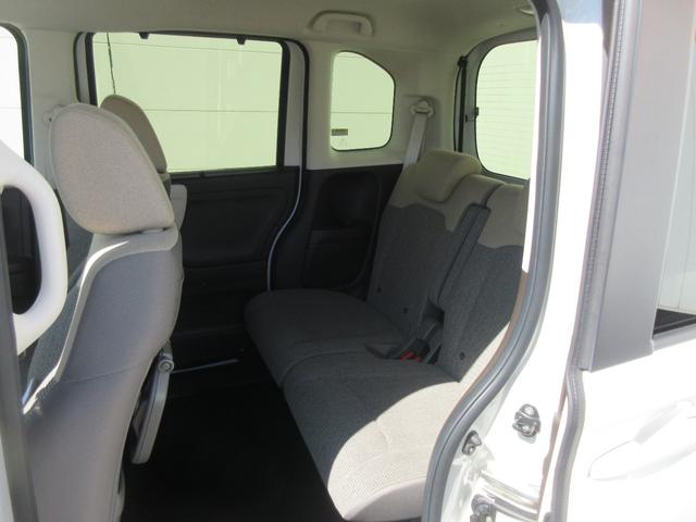 Ｎ−ＢＯＸＬナビ・キーフリー・ドライブレコーダー・ＥＴＣ・車検整備付き（徳島県）の中古車