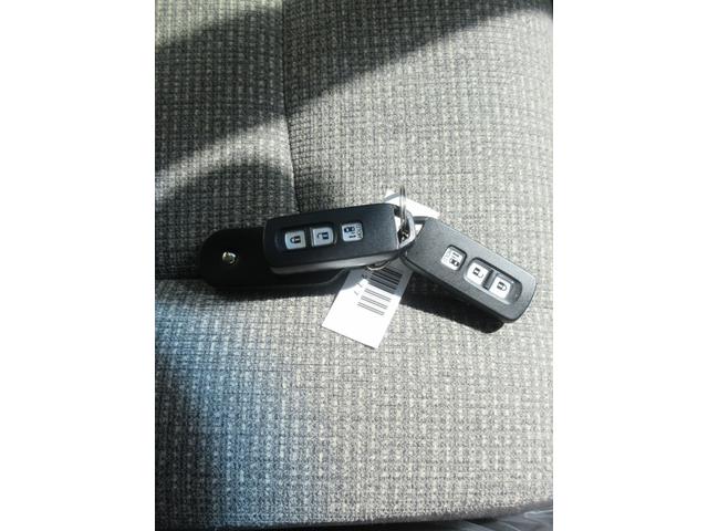 Ｎ−ＢＯＸＬナビ・キーフリー・ドライブレコーダー・ＥＴＣ・車検整備付き（徳島県）の中古車