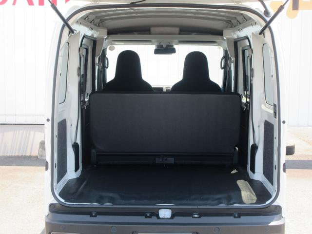 ハイゼットカーゴＤＸ２ＷＤ・ＣＶＴ・スマートアシスト付き（徳島県）の中古車
