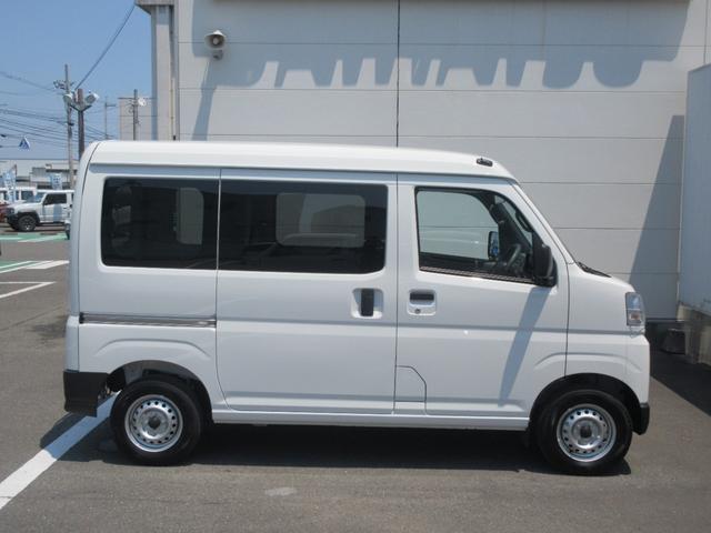 ハイゼットカーゴＤＸ２ＷＤ・ＣＶＴ・スマートアシスト付き（徳島県）の中古車