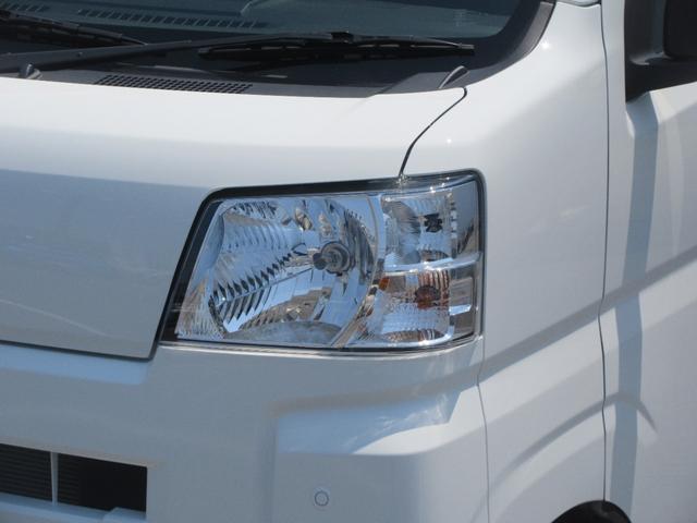 ハイゼットカーゴＤＸ２ＷＤ・ＣＶＴ・スマートアシスト付き（徳島県）の中古車