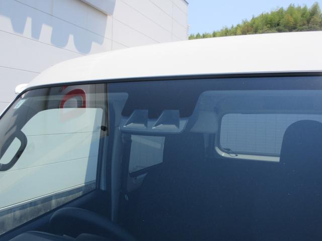 ハイゼットカーゴＤＸ２ＷＤ・ＣＶＴ・スマートアシスト付き（徳島県）の中古車