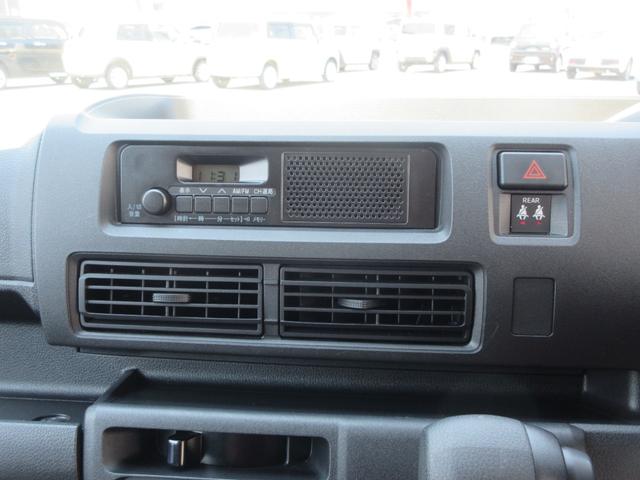 ハイゼットカーゴＤＸ２ＷＤ・ＣＶＴ・スマートアシスト付き（徳島県）の中古車