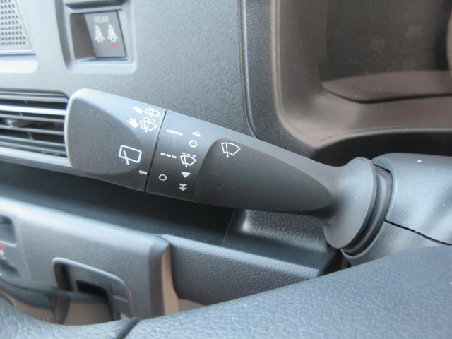 ハイゼットカーゴＤＸ２ＷＤ・ＣＶＴ・スマートアシスト付き（徳島県）の中古車