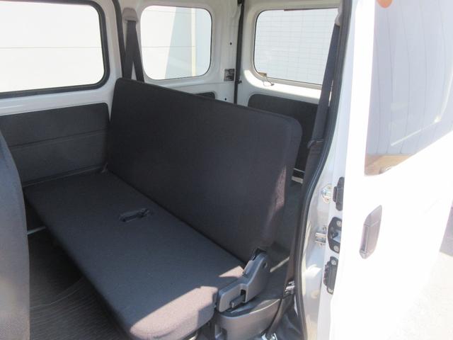 ハイゼットカーゴＤＸ２ＷＤ・ＣＶＴ・スマートアシスト付き（徳島県）の中古車