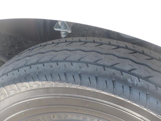 ハイゼットカーゴＤＸ２ＷＤ・ＣＶＴ・スマートアシスト付き（徳島県）の中古車