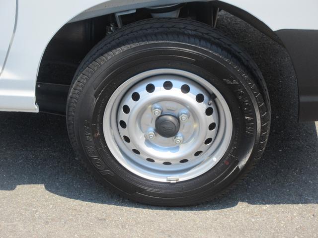 ハイゼットカーゴＤＸ２ＷＤ・ＣＶＴ・キーレスエントリー・スマートアシスト（徳島県）の中古車