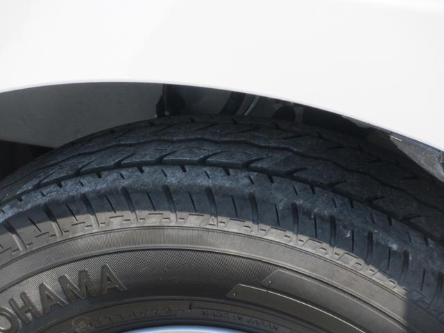 ハイゼットカーゴＤＸ２ＷＤ・ＣＶＴ・キーレスエントリー・スマートアシスト（徳島県）の中古車