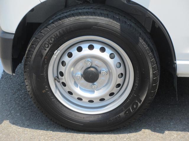 ハイゼットカーゴＤＸ２ＷＤ・ＣＶＴ・キーレスエントリー・スマートアシスト（徳島県）の中古車