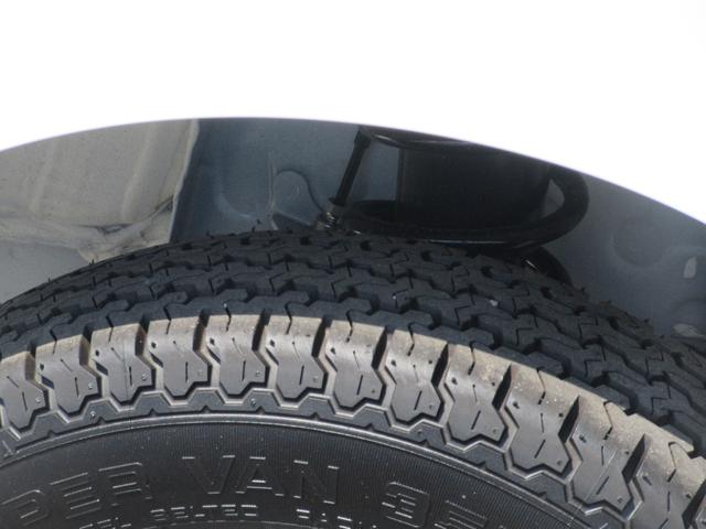 ハイゼットトラックスタンダード２ＷＤ・ＭＴ・荷台マット・ゲートプロテクター付き・スマートアシスト無し（徳島県）の中古車