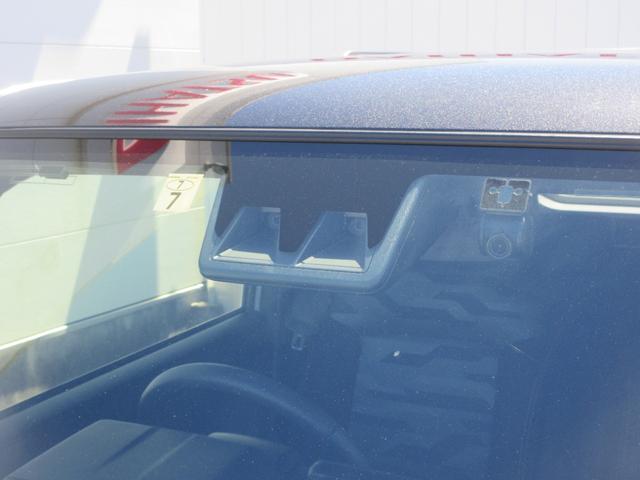 タフトＧナビ・キーフリー・パノラマモニター・車検整備付き（徳島県）の中古車
