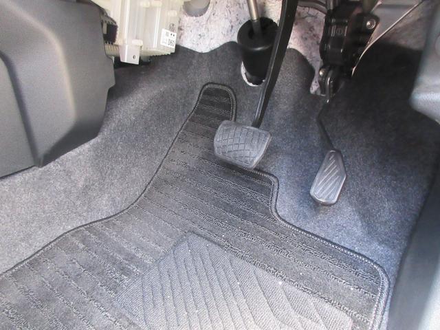 タフトＧナビ・キーフリー・パノラマモニター・車検整備付き（徳島県）の中古車