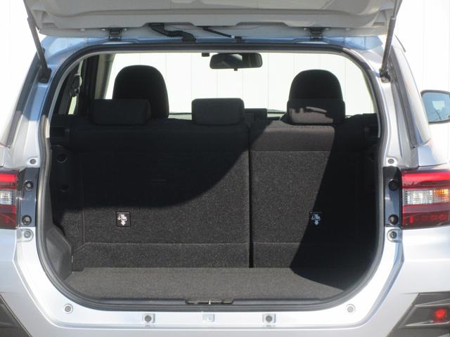 ロッキーＧ（徳島県）の中古車