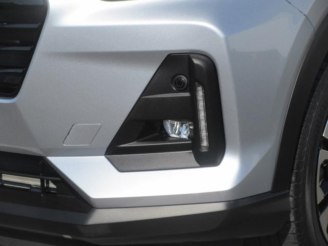 ロッキーＧ（徳島県）の中古車