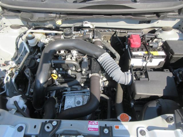 ロッキーＧ（徳島県）の中古車
