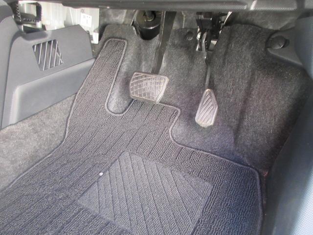 ロッキーＧ（徳島県）の中古車