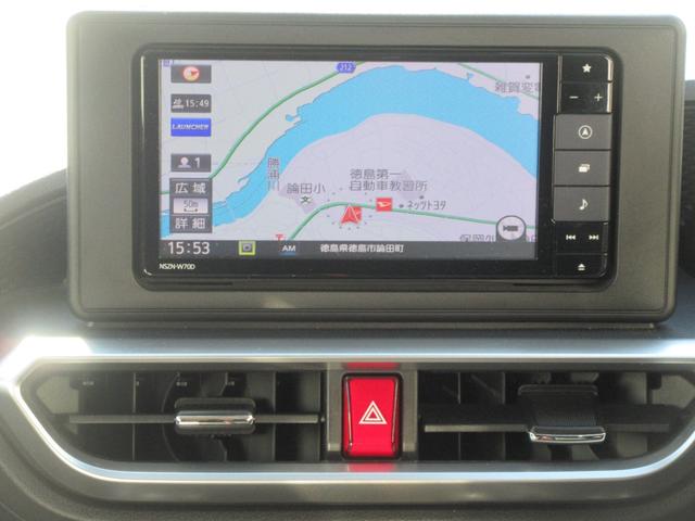 ロッキーＧ（徳島県）の中古車