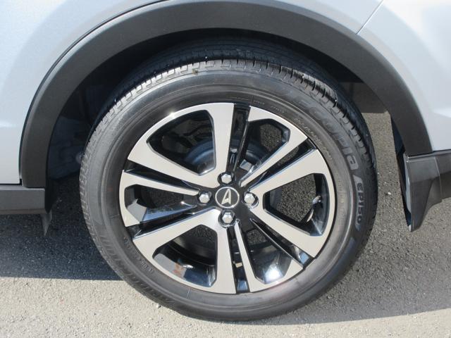 ロッキーＧ（徳島県）の中古車