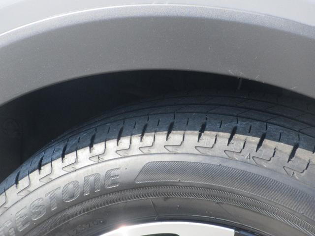 ロッキーＧ（徳島県）の中古車