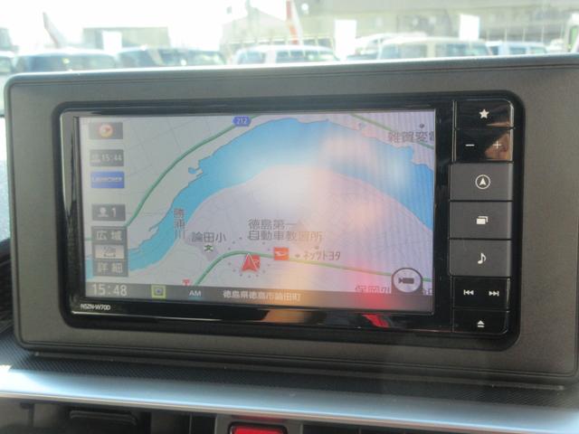 ロッキーＧ（徳島県）の中古車